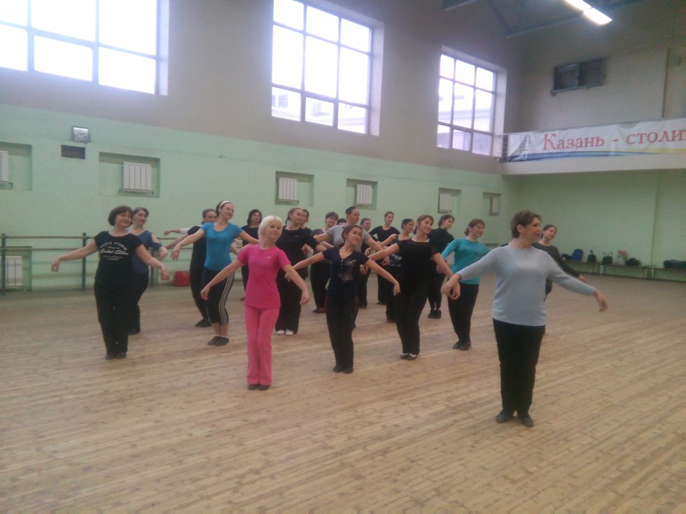 �� ���� ���� ��. ���� �������� ���������� ����� ��������� ������������ ��� �������������� ���������� ������� ��������������� ����������� �� �����������