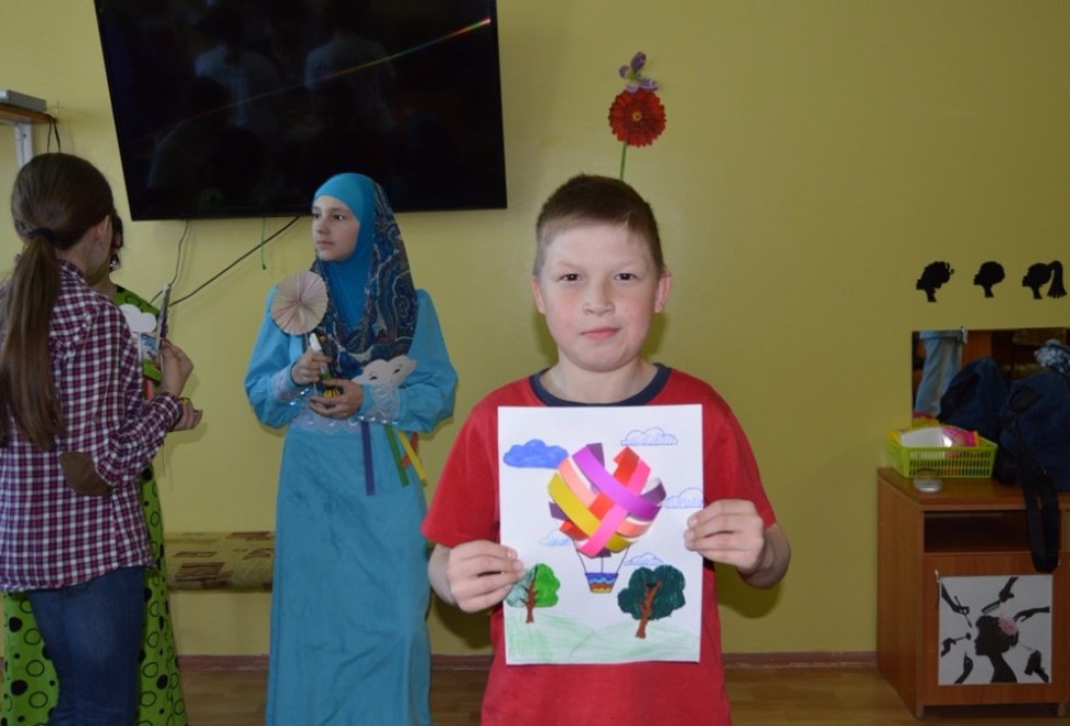 �������� ����������� ��������� ��� ������� ����������������� ������-�����