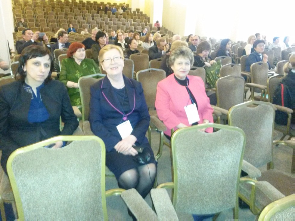 ���������� �������� ����������� ����� �������� �.�. ������� ������� � ������������� ������������� ���������� - 2017 � �����-������������� ������������� ������������