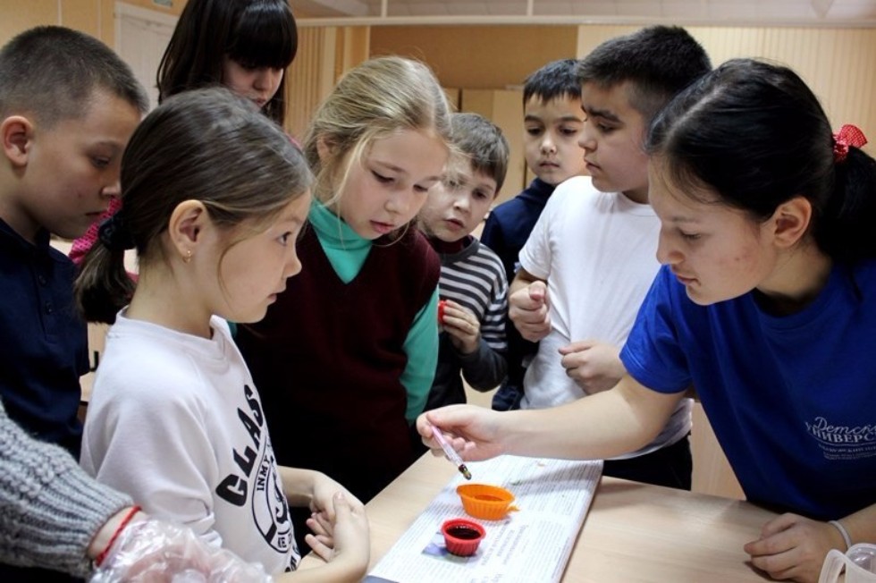 ����������� ��� ������: ����� �������� ��������� ���������