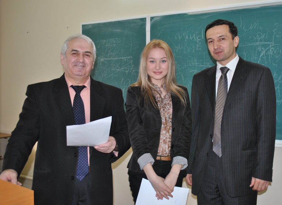 � ������� ��� � �. ���������� ����� ������ ���� �������� ������