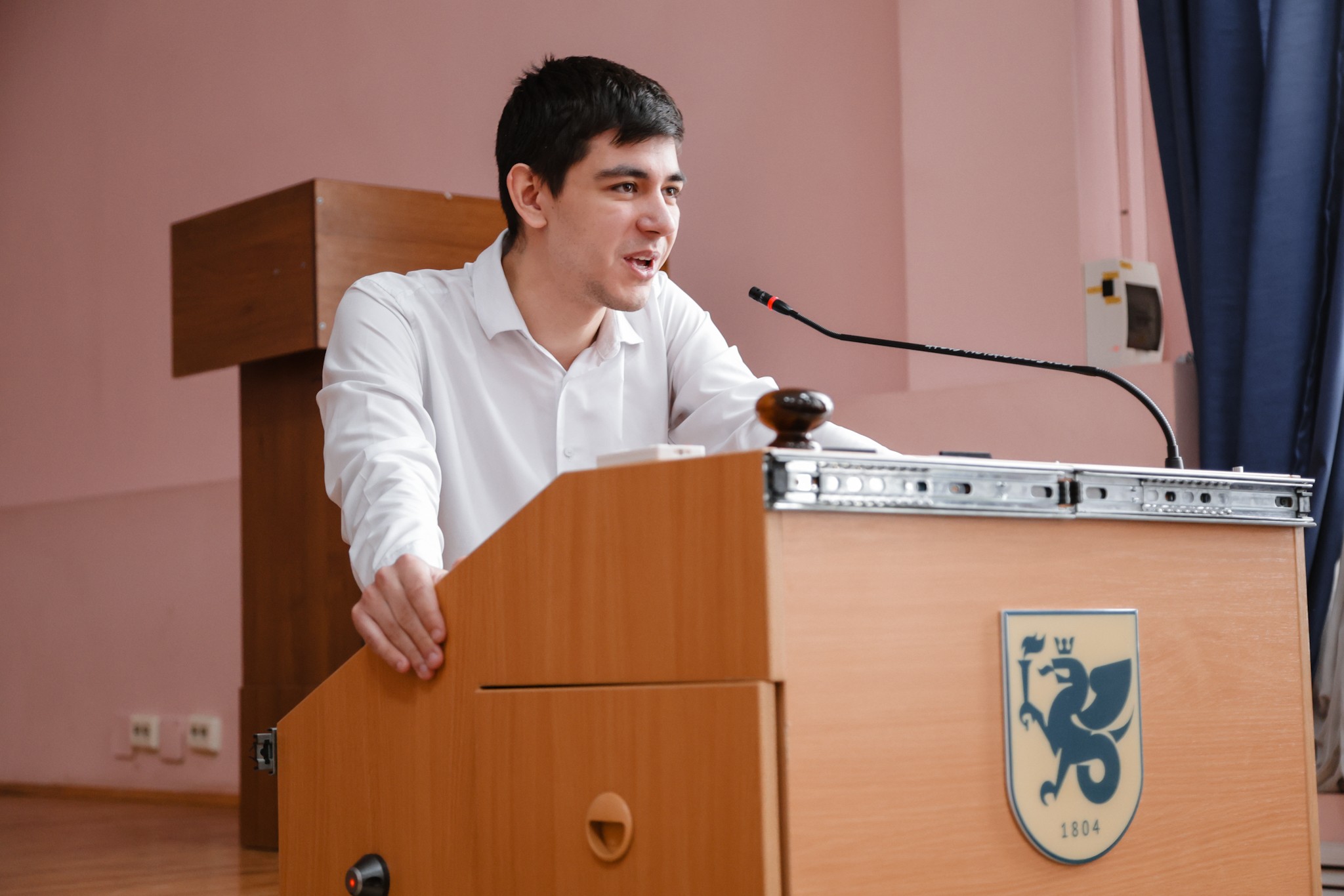 ��������� ���� �������� ������ ��� ������������ ������ � ������ ,������, ���� �������� ������