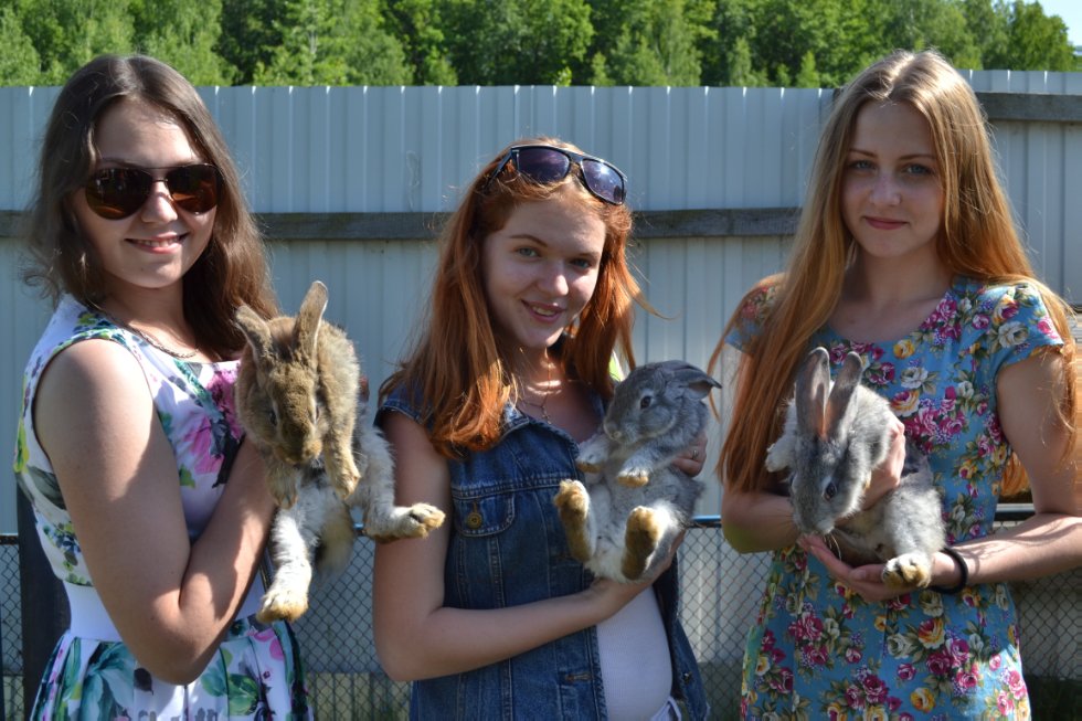 ������� � ������� ����� ������