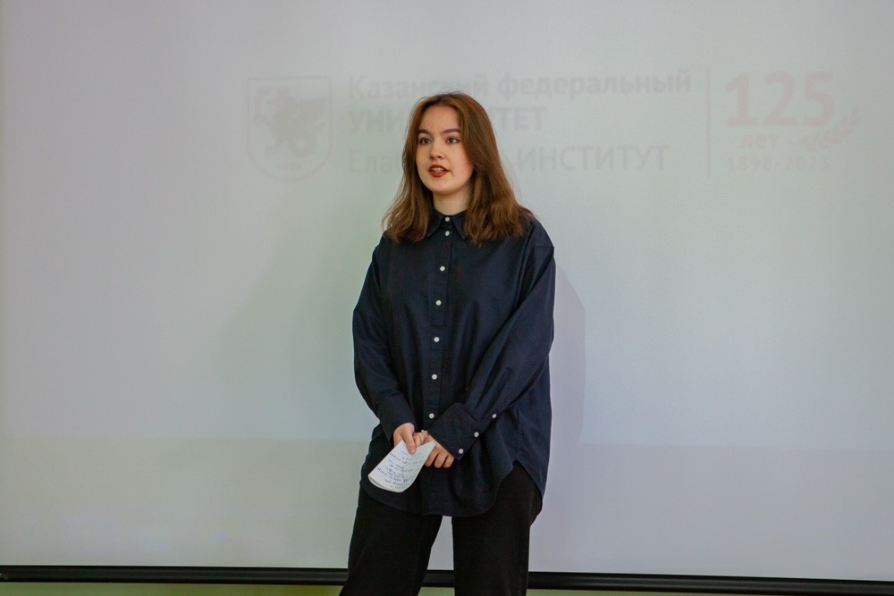 �� ��������� ����������� ������ ��������� ������������ ������������ �������