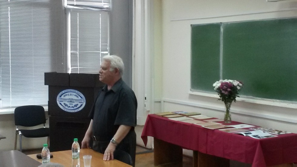 ����� ������