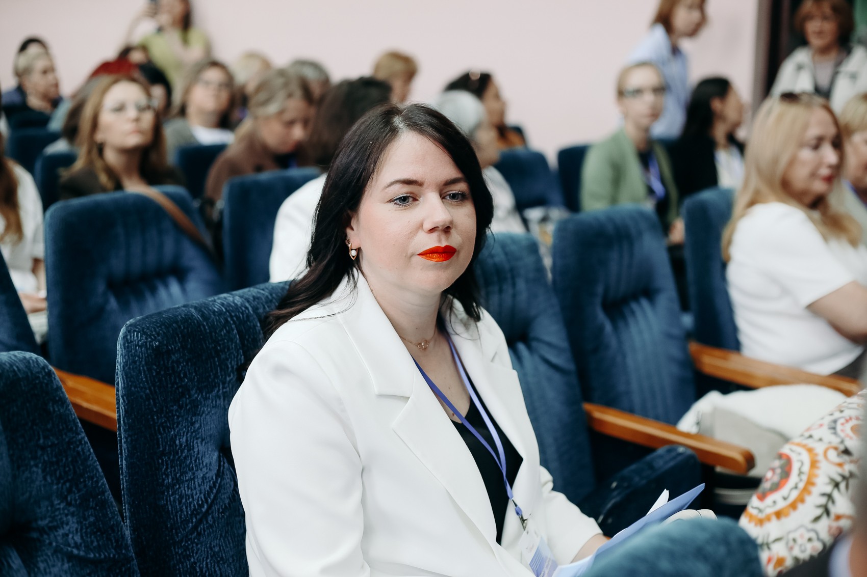 ��������� ������������� ��������������� ����� ���������� ���� ������ ,������, ��������������� �����