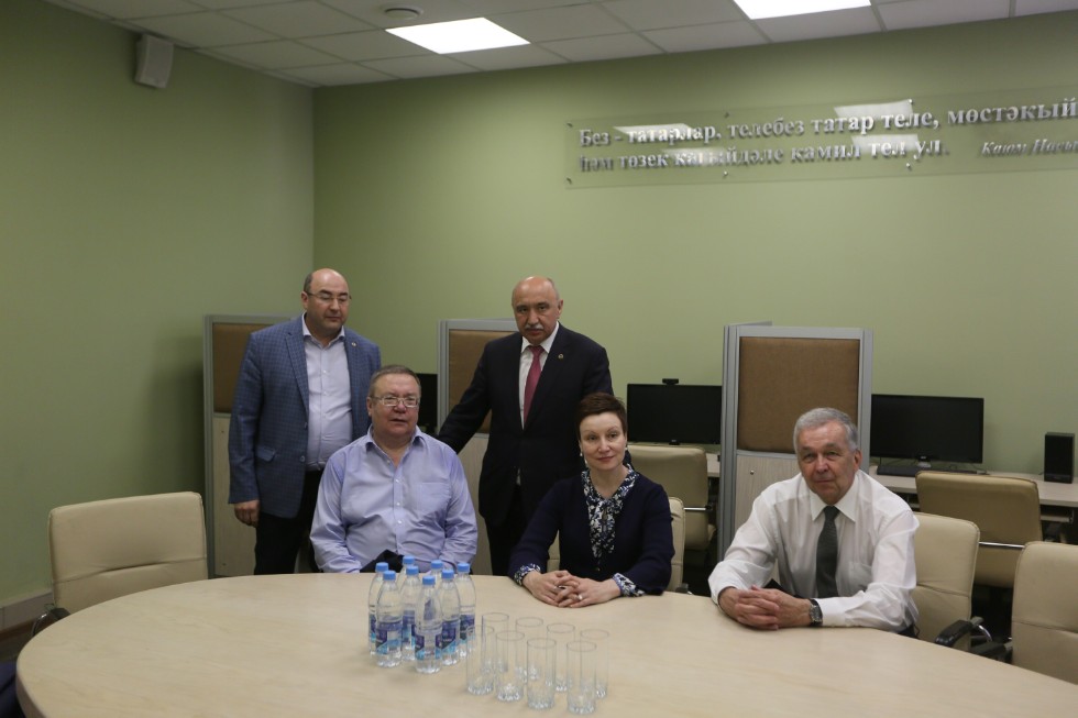 ������� �������������� ��������� ����������� ������������ ����������� �������� ����������� � ����� ��