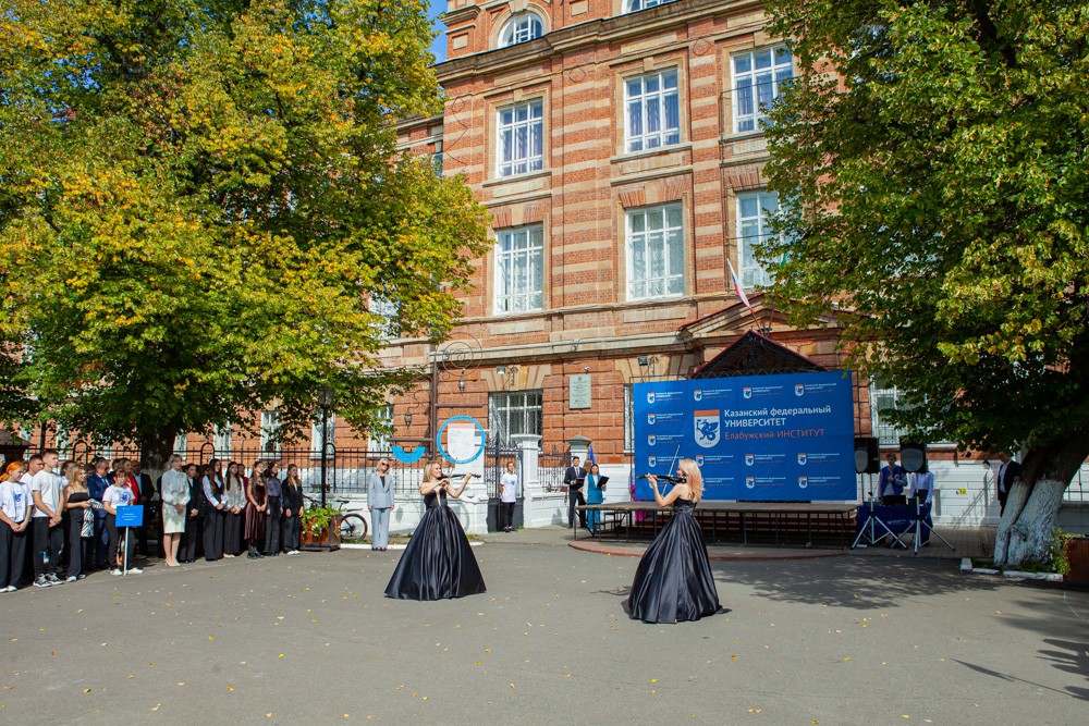 � ���������� ��������� ��� ������ ������������� ������� ��� ��������������