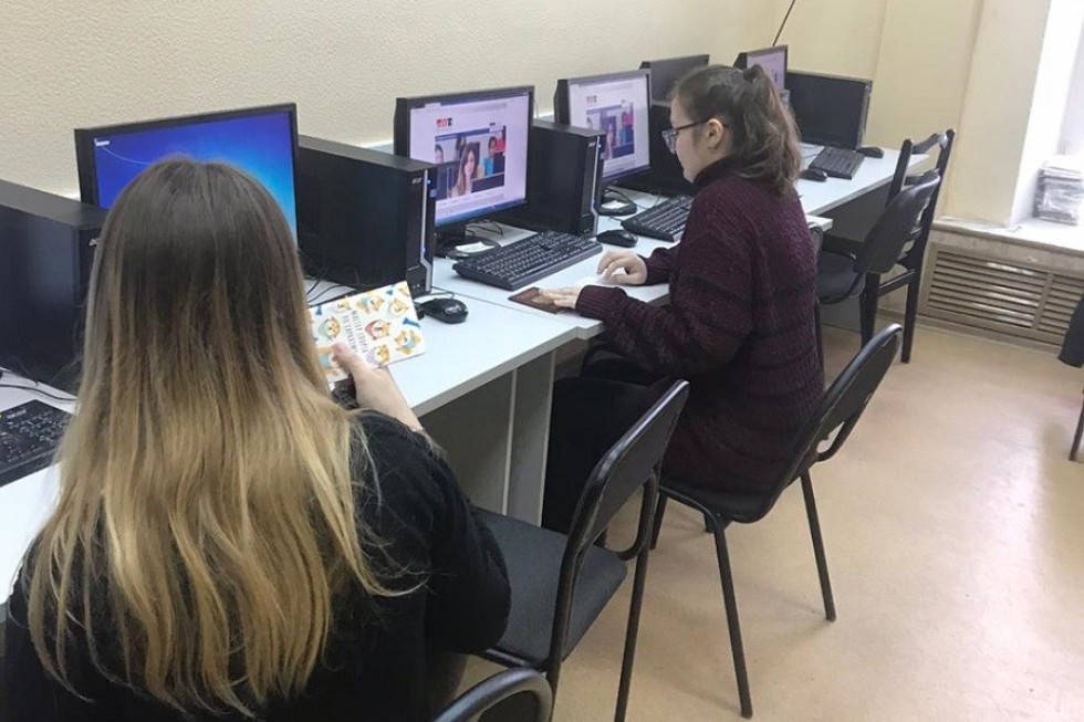 �������� ����������� ��������� ��� ������� ������ ���� OnDaF.