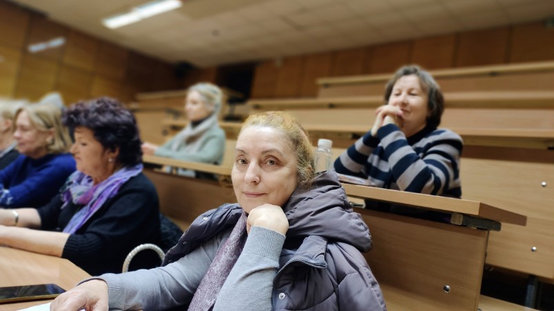 �������� ������������� ��������� ���������� ������ ������� ��������� 