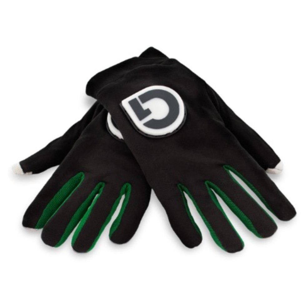 Оборудование Оборудование