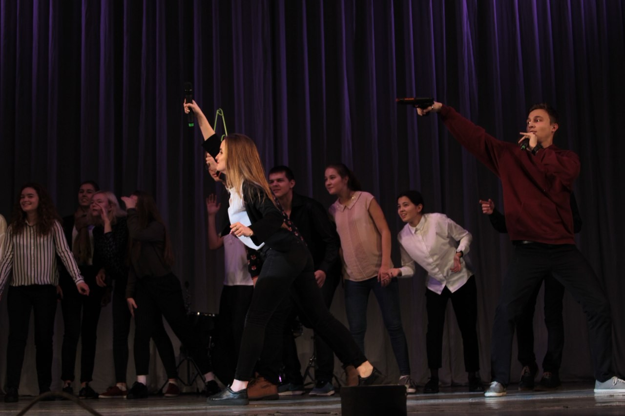 � ��� ������ ��������� ����������� ������