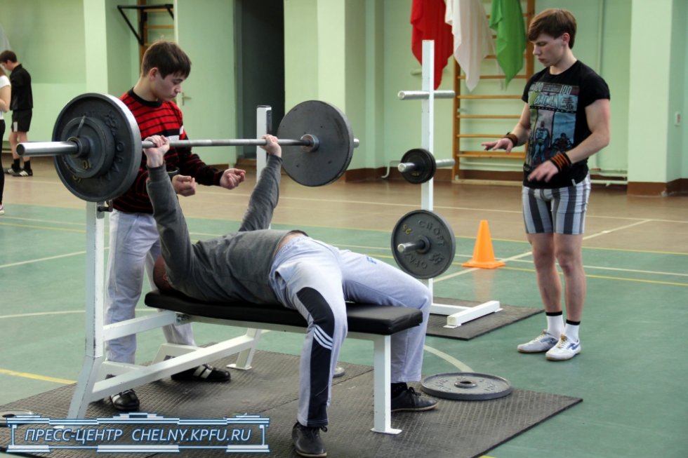 ������ ���������� �� ���� ������ ���� ����� ���������