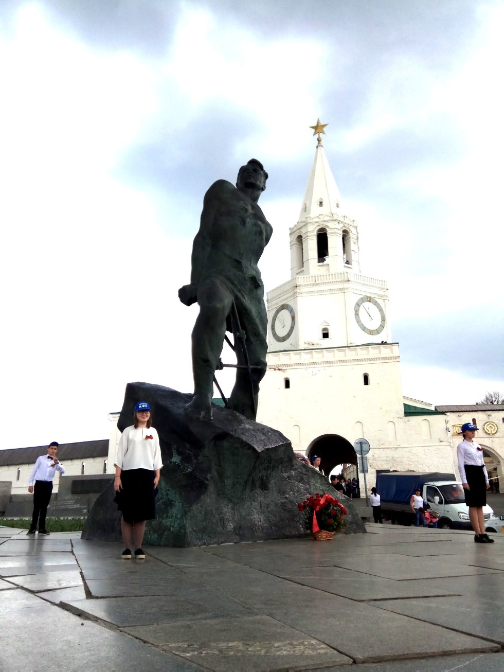 �������� 8� ������ ������� ������� � ����� ������