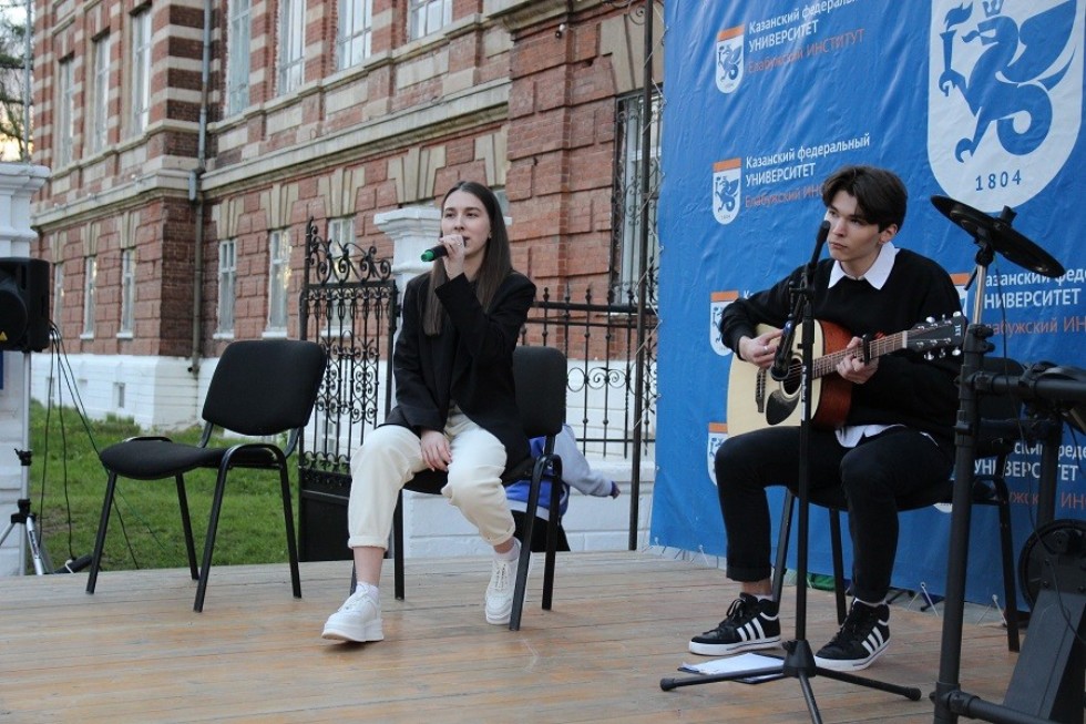 ��� ������������� ����� ������?