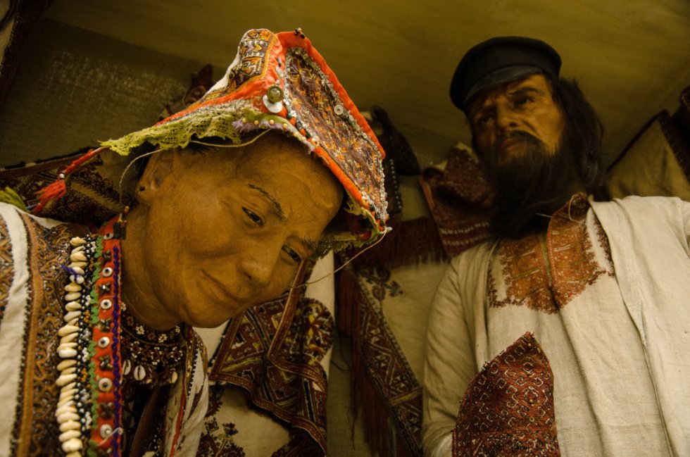 ������� ���������