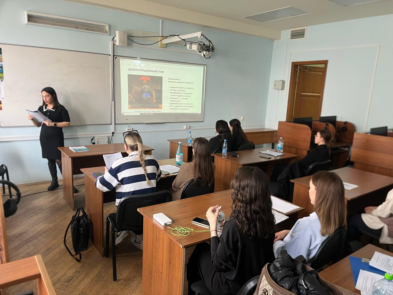 �������� �� ���� � ����� ,������, ������ ����� ����������� ������ � ��������