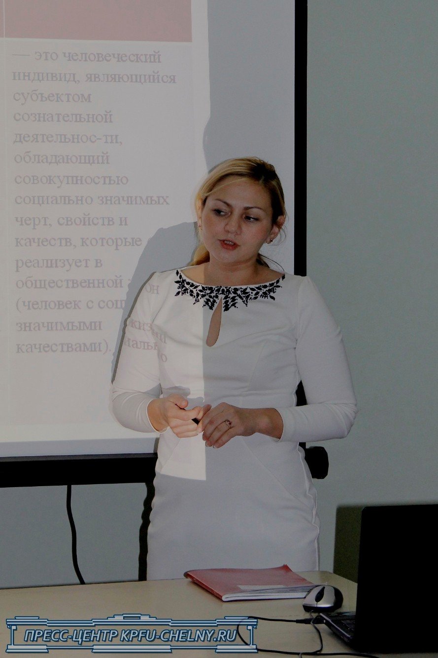 ���������������� ����� ? ��������� ��� ��������� ����������� � ���