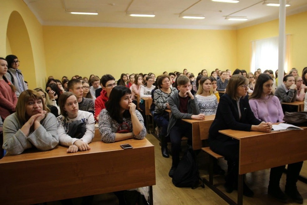 2 ������� 2019 ���� � ���������� ��������� ��� ����������� ��������������� ������� ����������� �� ����������� ������ ����� �������� 9, 10, 11 �������.