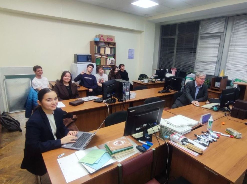 � 27 ������ �� 2 ������� 2025 ���� �� ���� ��� ��������� XXIV ������������� ���������� �����-����������� 