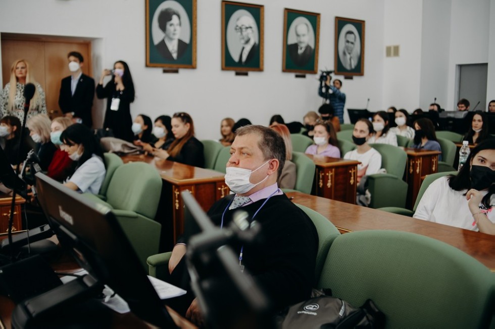 ��������� � ������� ����������� ������������ ��������� � ���