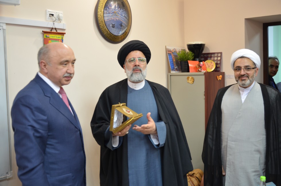 ������������ ��������� ����� '����� ���� ������' ���������� �� ���������� ��������� ������������� ���������, ������� � �������������� ���