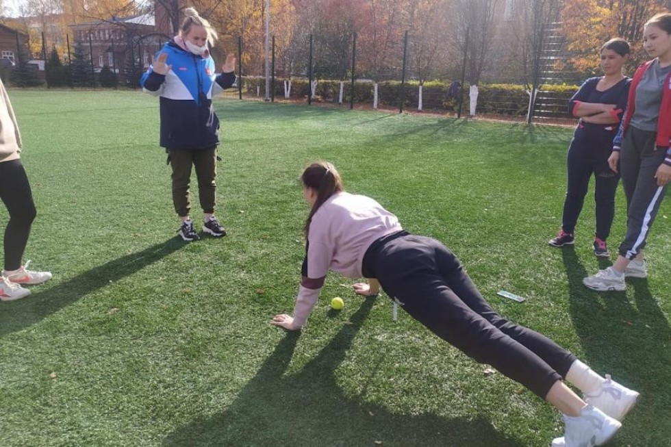 ���������� �� ����� ���������� ���������� ������ � ���������� ��������� ���