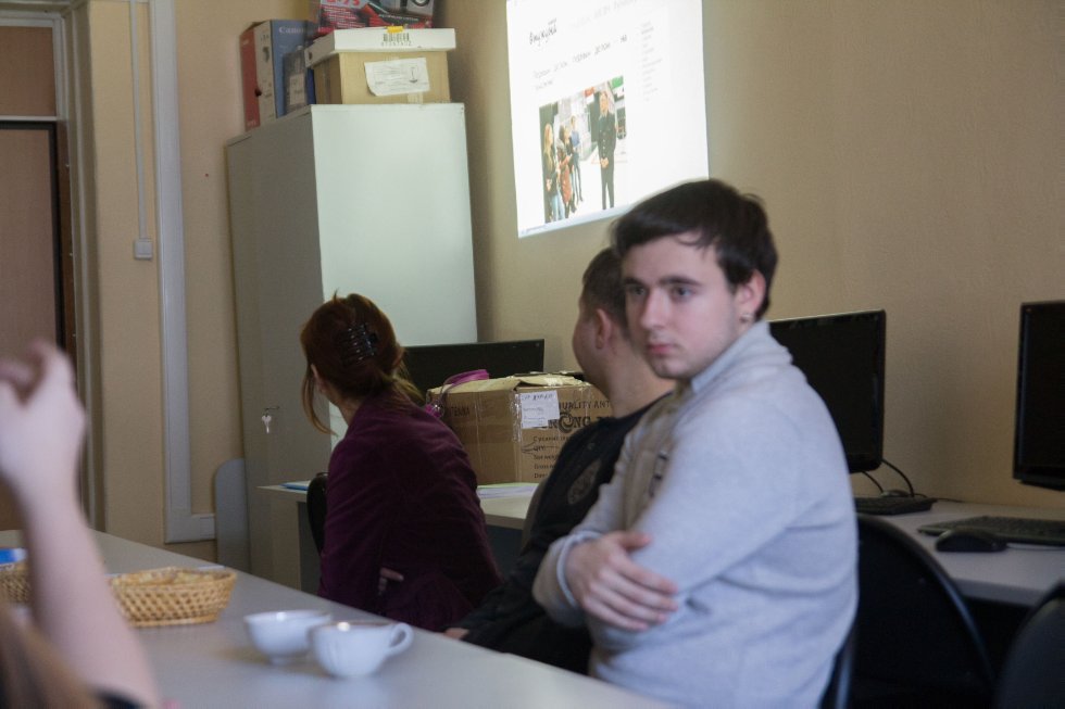 ������� ��������