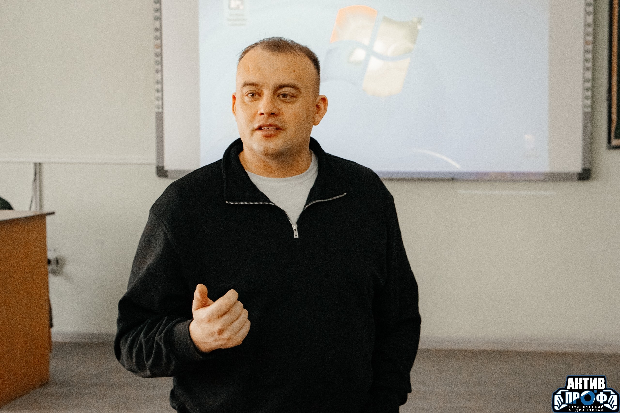 Дорога длиною в полтора века Дорога длиною в полтора века