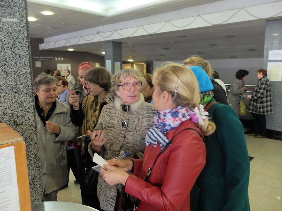 �������� ������� �������� ����� ���� �� �����