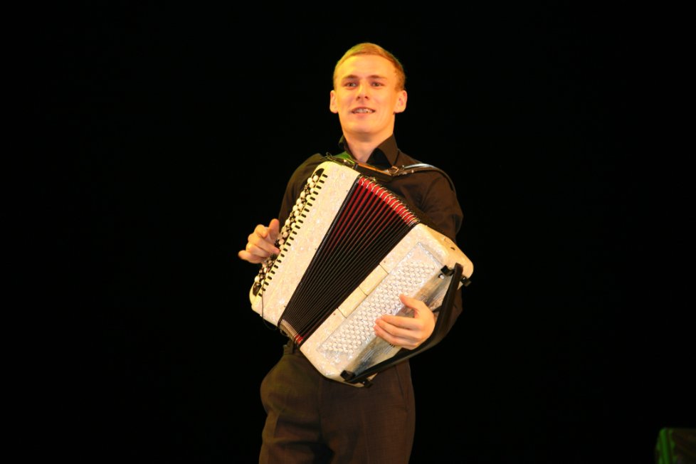 �������� ������� �������� ����� ���� �� �����