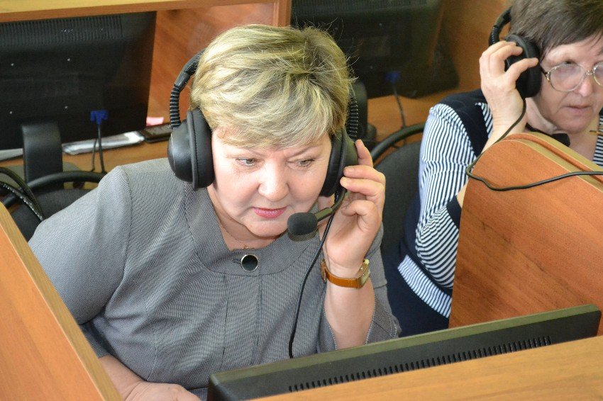 ���������� �������� ��� � ������������� ����� ����� ������������