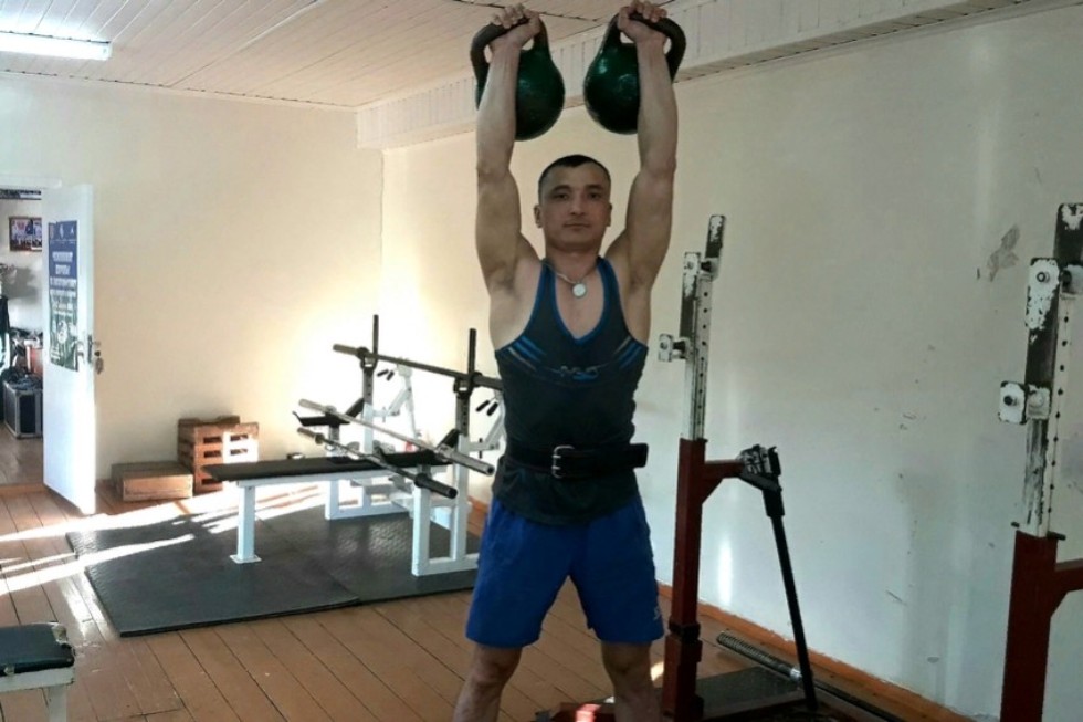 � ���������� ��������� ��� ������ ���������� �� �������� ������ ����� ���������