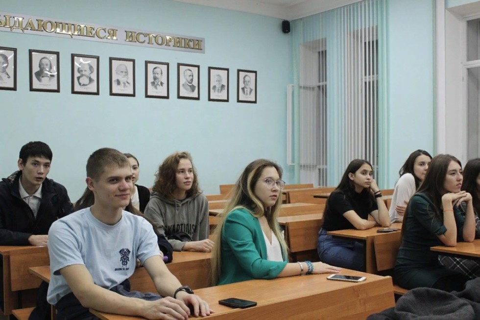 '���� �� �����, �� ����������!'