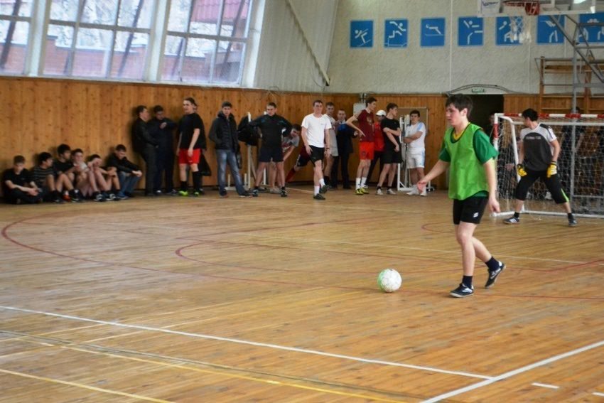 � �� ��� �������� ������ �� ����� �� ����-�������