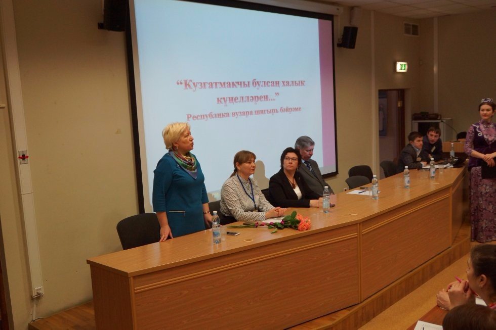 �������� ������