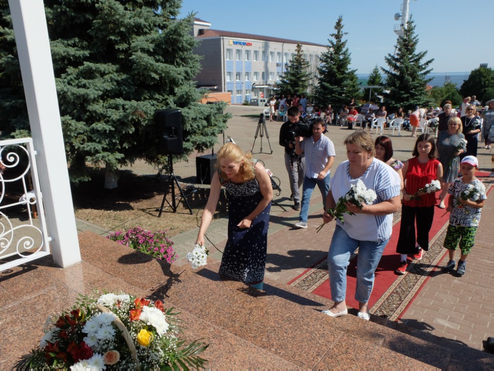 ����������� ��������, ����������� 238-����� �.�.��������� ,��������, �������, ��������, 238 ���