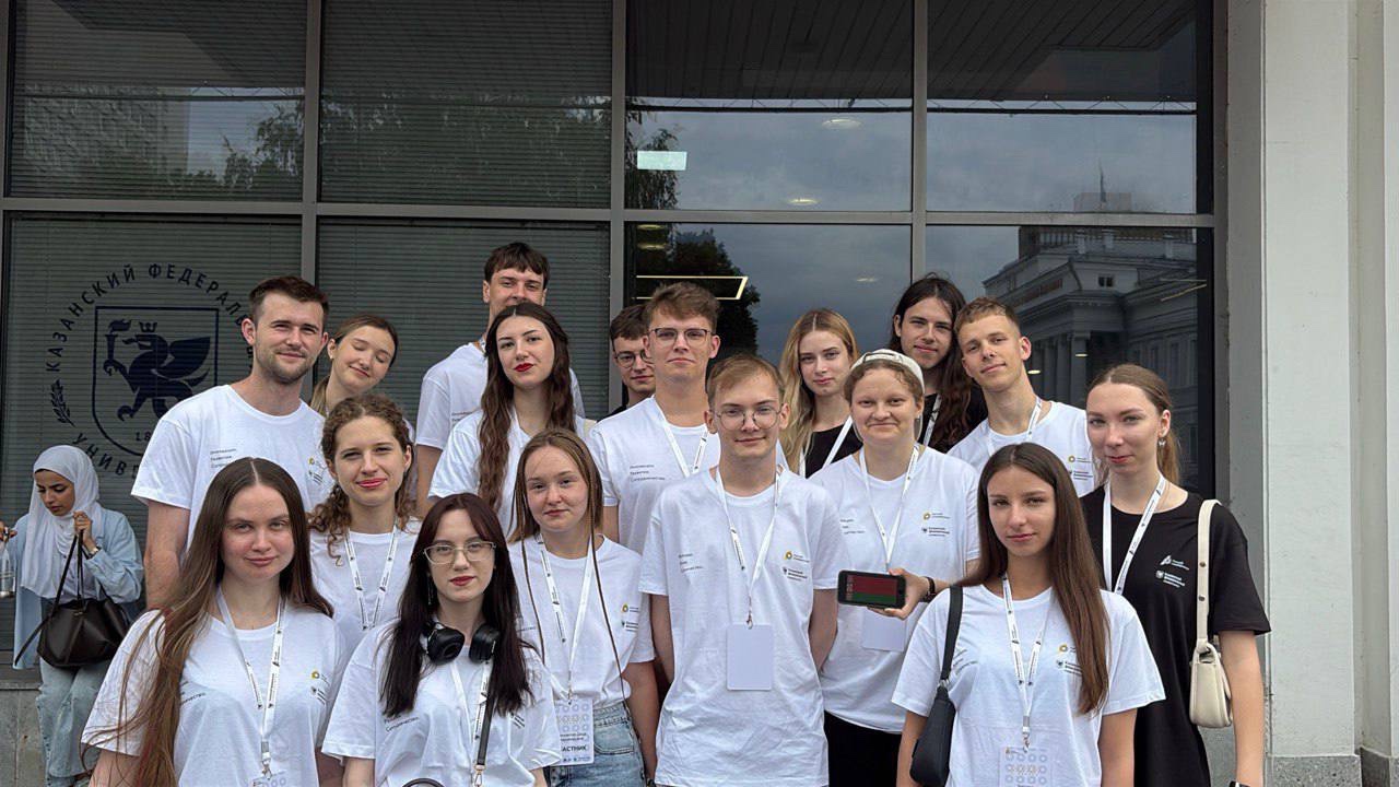 � ���� ������� ������ '������ �����������' � ����������� �� 18 �����