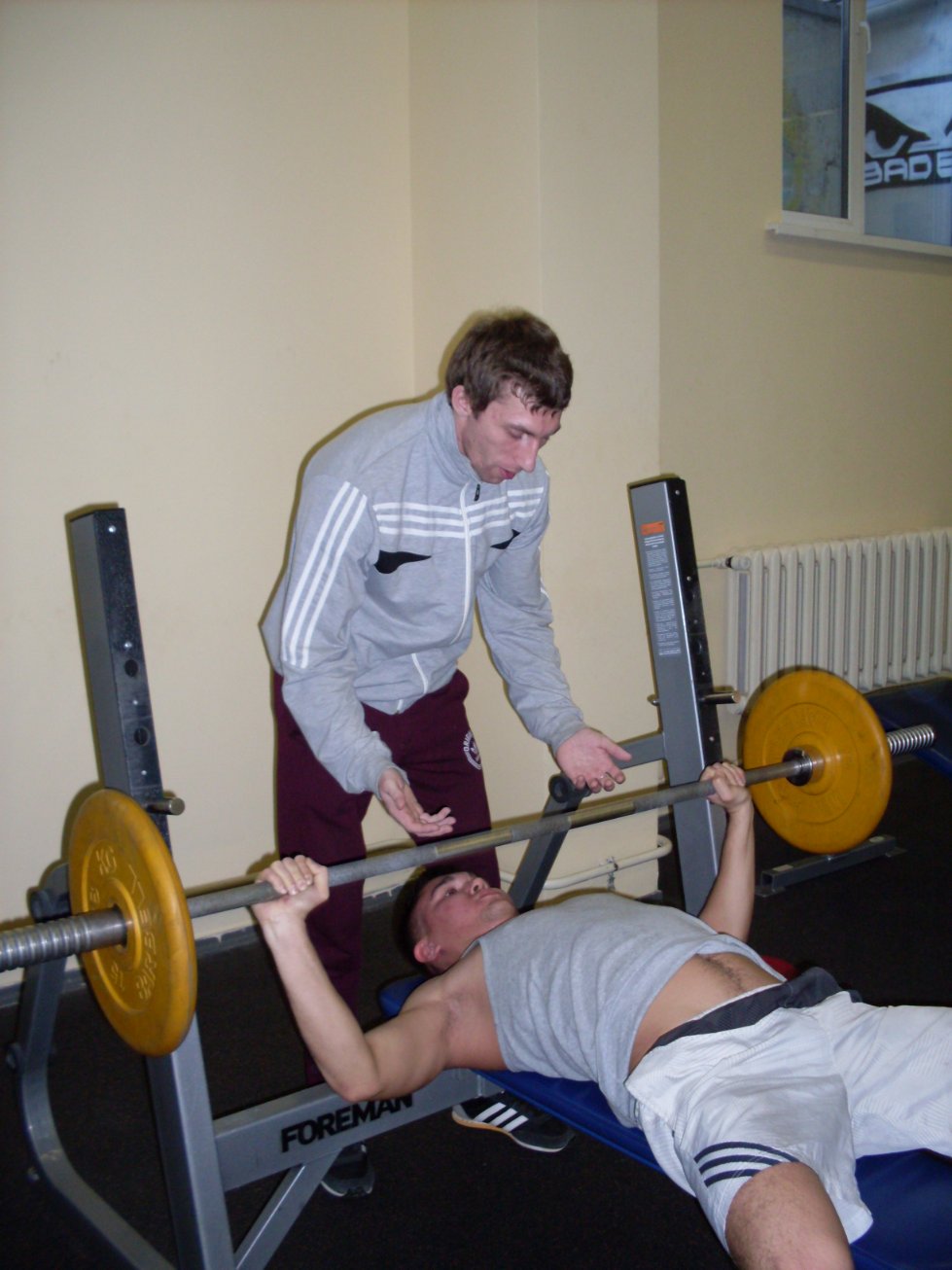 ������ ��������� ��������