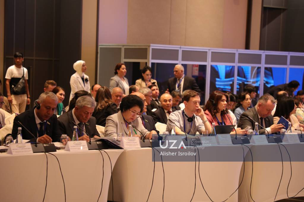 ������������� ��� ������ ������� � IV ������������� ������ �� ������ ��������