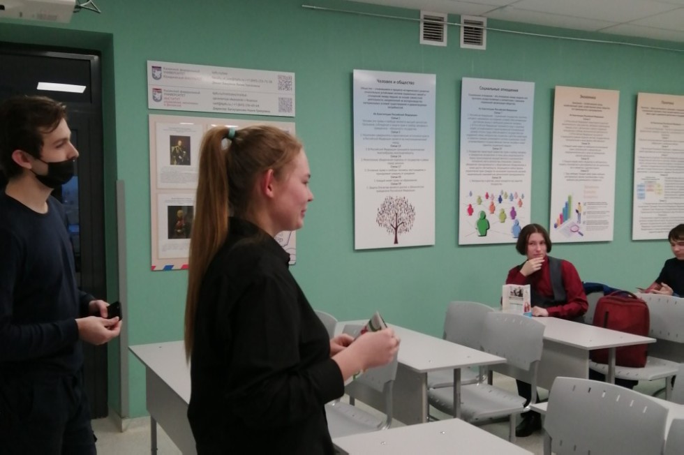 Деловая игра 'Защита прав потребителей: то, о чем Вы еще не знали' Деловая игра 'Защита прав потребителей: то, о чем Вы еще не знали'