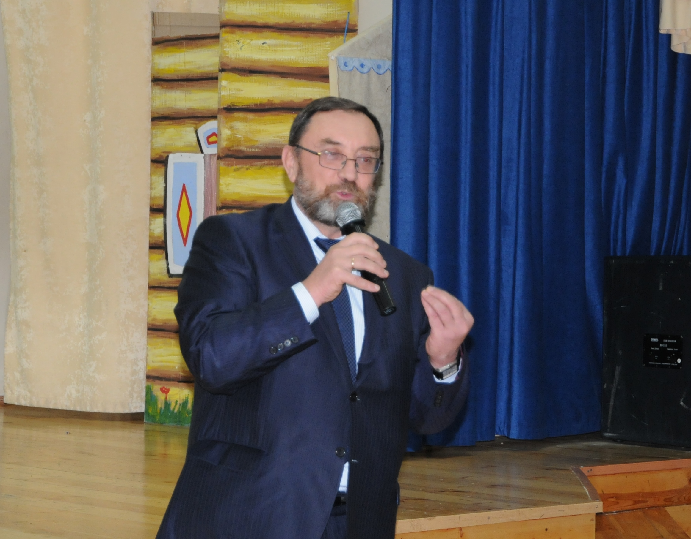 � ������ �������� ����� ��������� ����� ������