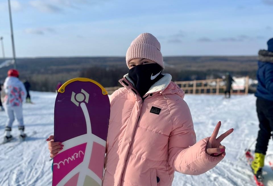 ��������� ��� ��� � ���� ������� ������ �� ������