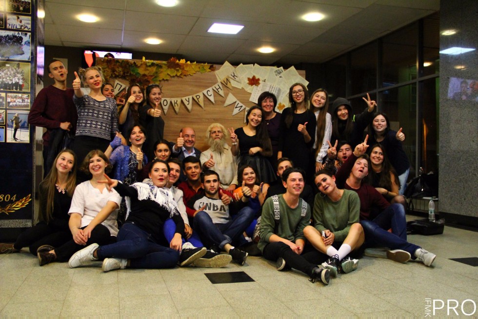 Творчество Творчество