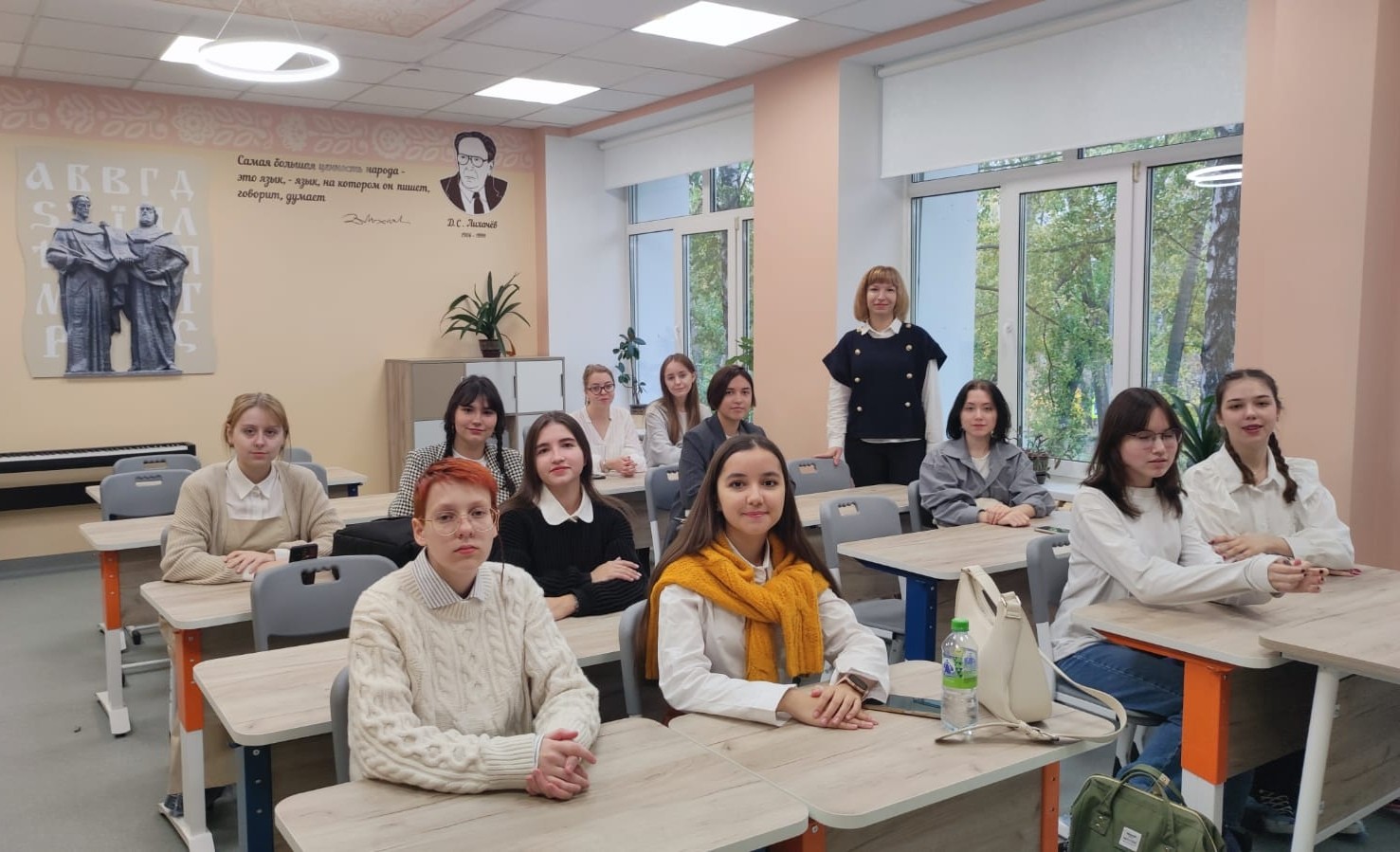 � ������ �������� '����� �������' ���������� ������� ����������� ���� � ��������������� ������ �����������