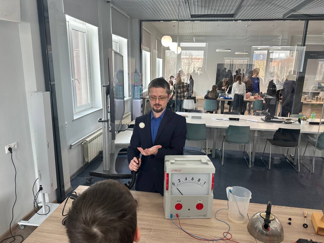 � ����� ������ ������ �����������-������� ���������