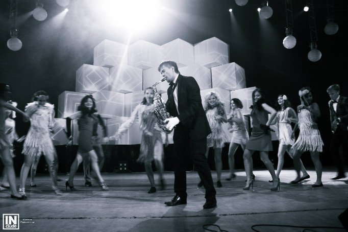 ���������� ���������� '�������'