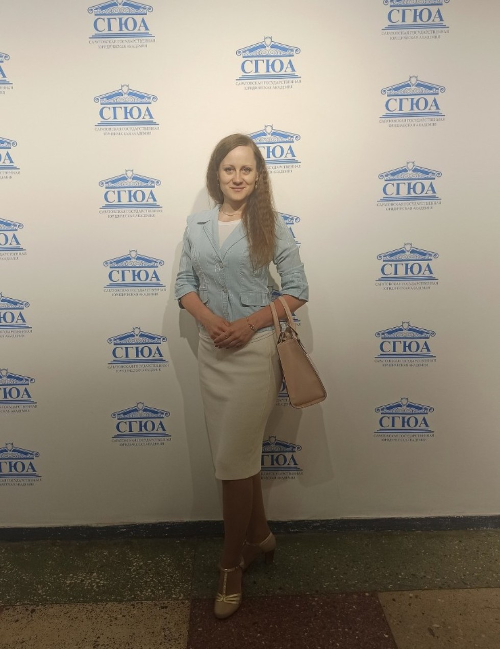 ����������� ��������� ������ ������� �� ������������� ������-������������ ����������� � ������������� �������� '�������� � ������� ��������������, ���������� � ��������� �����'