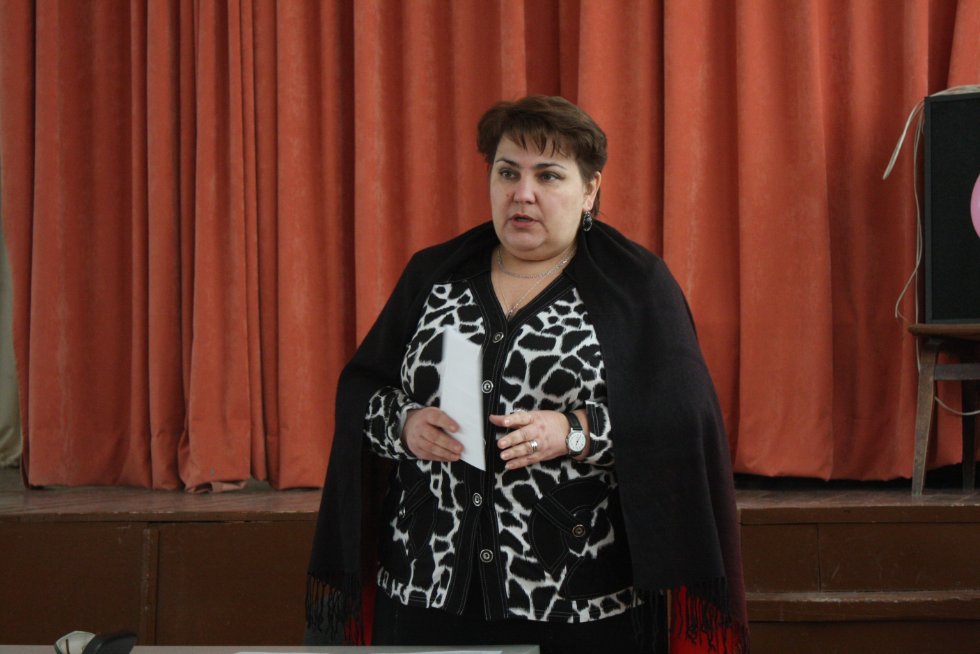 '��������� ������ � ������������� ������������� ���������� � ��������������� ��������'