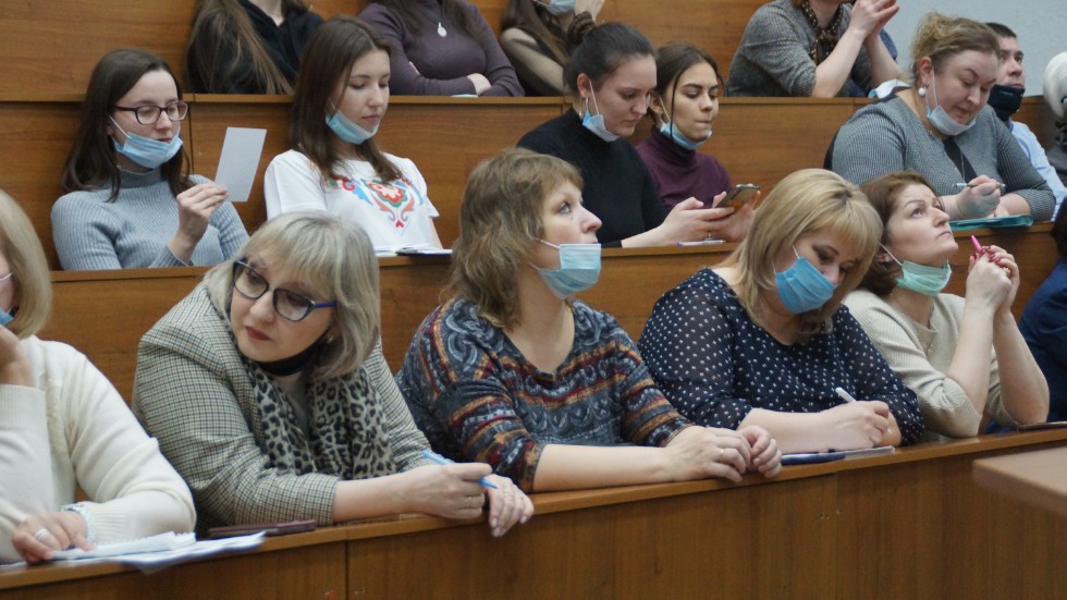 ���� ������������� �����������